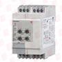 CARLO GAVAZZI DPC01DM49400HZ