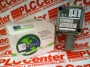 ALLEN BRADLEY 836T-T353JS60X7