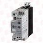 CARLO GAVAZZI RGC1P23AA42ET