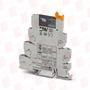 PHOENIX CONTACT PLC-OSC-230UC/ 48DC/100/SEN