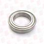 HCH BEARING 6010ZZC3