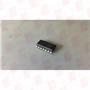 ON SEMICONDUCTOR MC74VHC14DR2G