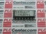 TEXAS INSTRUMENTS SEMI IC75ALS194SM