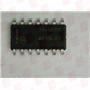 ON SEMICONDUCTOR MC14066BDR2G