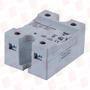 CARLO GAVAZZI RAM1A23A25G