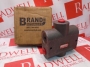 BRAND HYDRAULICS B100-3/8