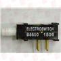 ELECTROSWITCH B8600