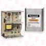 HONEYWELL R182A-1004