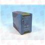 MICRON INDUSTRIES CORPORATION MDP100-24AL-1C