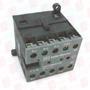 EATON CORPORATION CE12BNC310T1