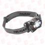 PELICAN PRODUCTS 027600-0102-110