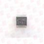 ANALOG DEVICES LT1768CGN#PBF