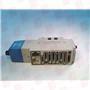 ASCO I12BA400RP60V61