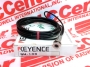 KEYENCE CORP SH-108