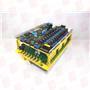 FANUC A06B-6063-H212#H510