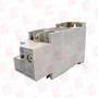 ALLEN BRADLEY 700-RTC00200U1