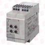 CARLO GAVAZZI DPC01DM11400HZ