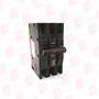 SCHNEIDER ELECTRIC QOU370