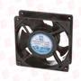 ORION FANS OA109AP-11-3TB