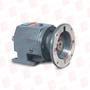 ALTRA INDUSTRIAL MOTION F832B-28K-B5-M5