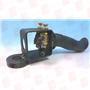 INGERSOLL RAND 54028014