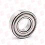 RBI BEARING R12-2Z