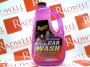 MEGUIARS G10464