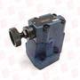 BOSCH DR 10-4-52/200YM/12