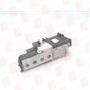 EATON CORPORATION NZM2-3XUHIV110130