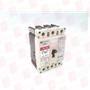 EATON CORPORATION EHD3030L