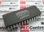 INTERSIL IC6116CJI