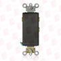 LEVITON 5685-2E