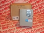 SCHNEIDER ELECTRIC LXM05AD42M3X