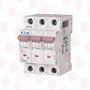 EATON CORPORATION PLSM-C32/3-MW