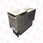 MITSUBISHI MDS-B-SPH-220