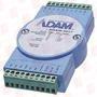 ADVANTECH ADAM-4051-BE