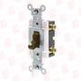 LEVITON 5501-8