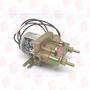 POWERS REGULATOR CO 265-0005