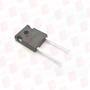 LITTELFUSE DSI45-16A