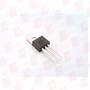 INFINEON IPP90R1K0C3