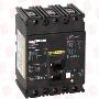 SCHNEIDER ELECTRIC FHP36100