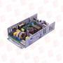 SL POWER ELECTRONICS MSP1798G