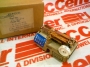 JOHNSON CONTROLS T-4514-201