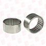 SCHAEFFLER GROUP HK1616-2RS