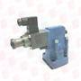 BOSCH DBEM10-37/200YG24NZ4-308