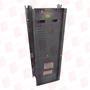 SCHNEIDER ELECTRIC NQOD430L225