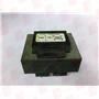 SIGNAL TRANSFORMER 14A-10-1021