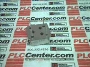 PLETRONICS SQ30040-53.125M