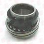 SKF 476215-215B