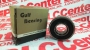 GULF BEARING 2204-2RSTN